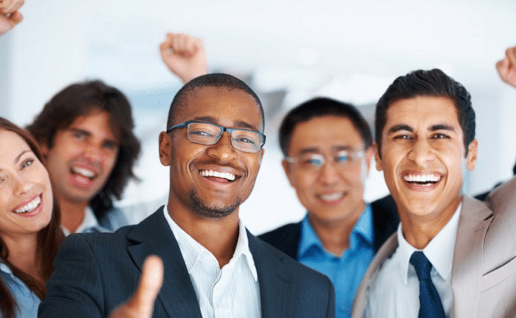 Mérito – Merecimento –&nbsp;Meritum