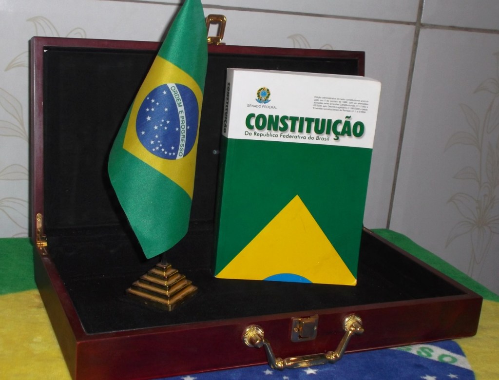 22 de Setembro • Acontecimentos do Dia Hoje