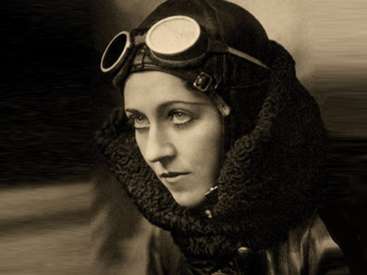 1 de Julho – Amy Johnson e Assis (SP) –&nbsp;2017