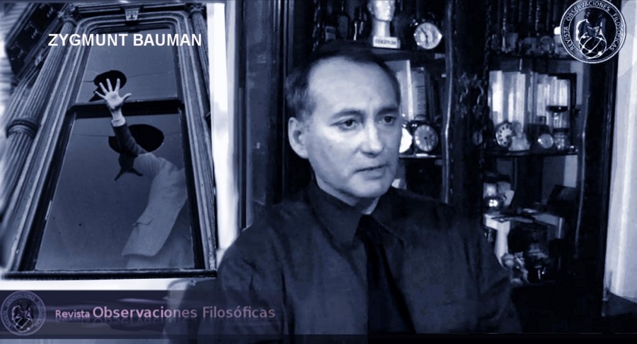 zygmunt-bauman-sociologo-polones-jovem