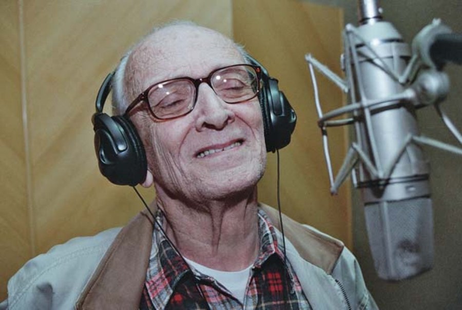 26-de-novembro-mario-lago-ator-compositor-e-poeta-brasileiro