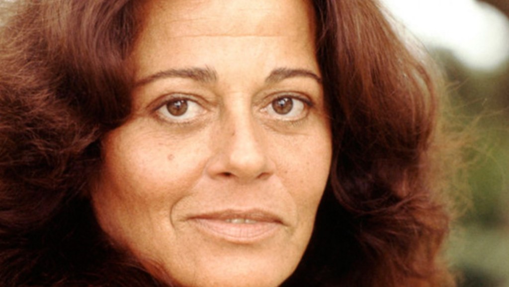 21 de Setembro – Acontecimentos do&nbsp;Dia