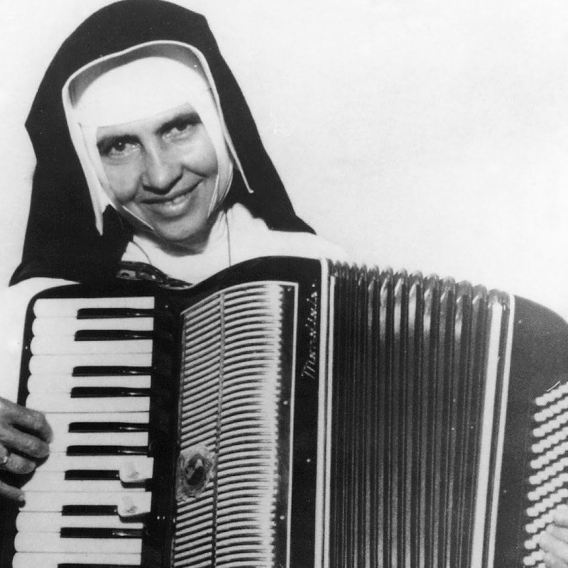 A Divindade do&nbsp;Amor