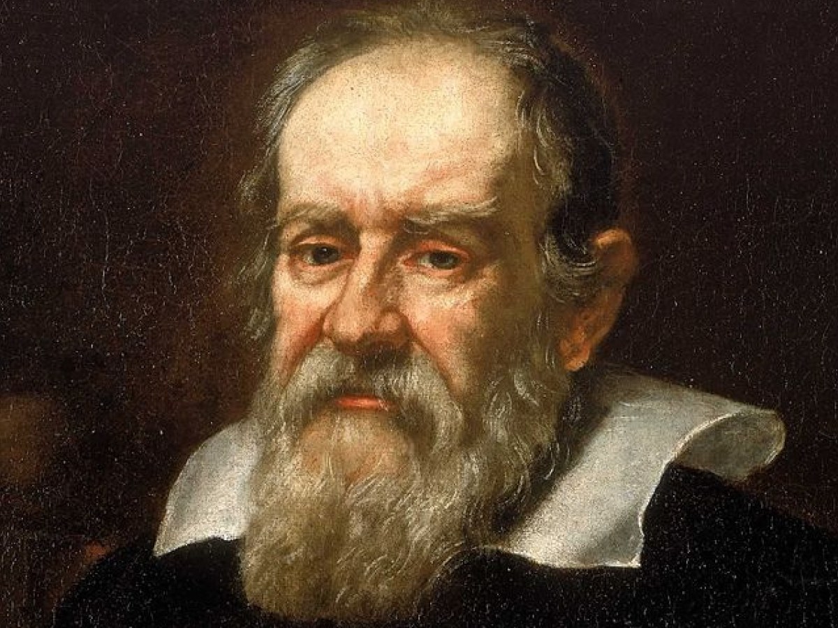 15 de Fevereiro – Acontecimentos do&nbsp;Dia