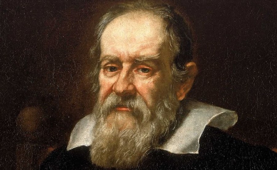 15-de-fevereiro-galileu-galilei-matematico-astronomo-e-fisico-italiano