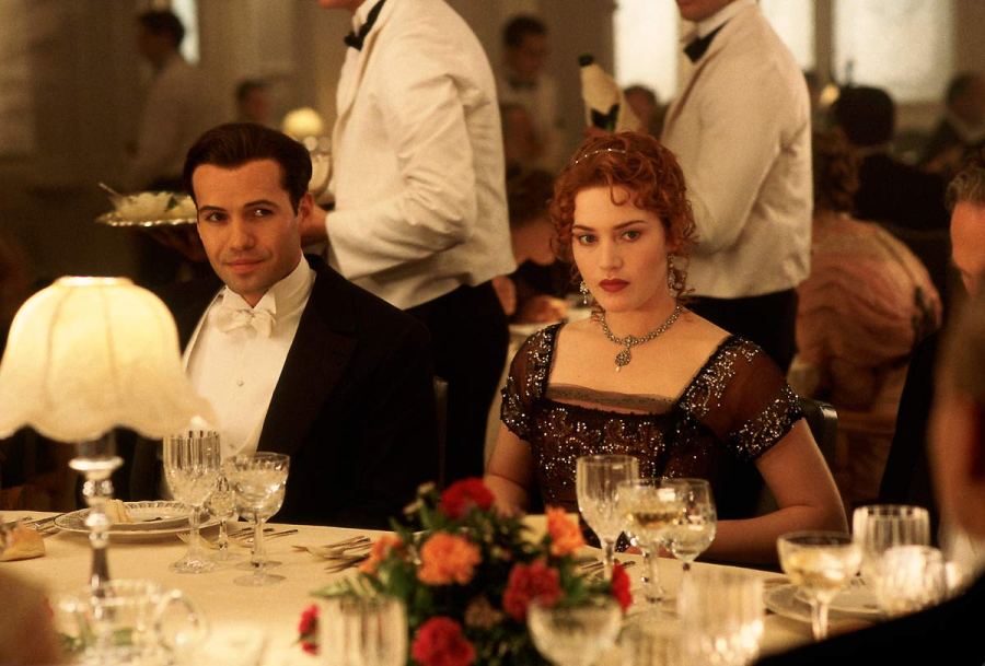 titanic-1997-leonardo-dicaprio-kate-winslet-57