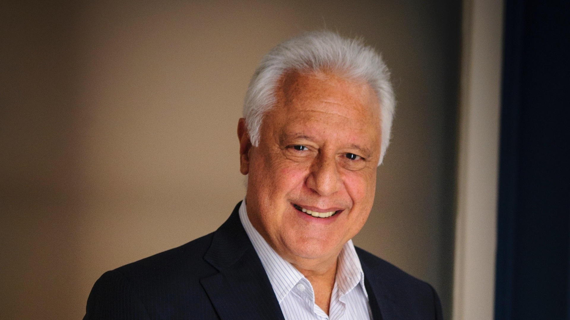 antonio-fagundes-18 de abril_1920x1080