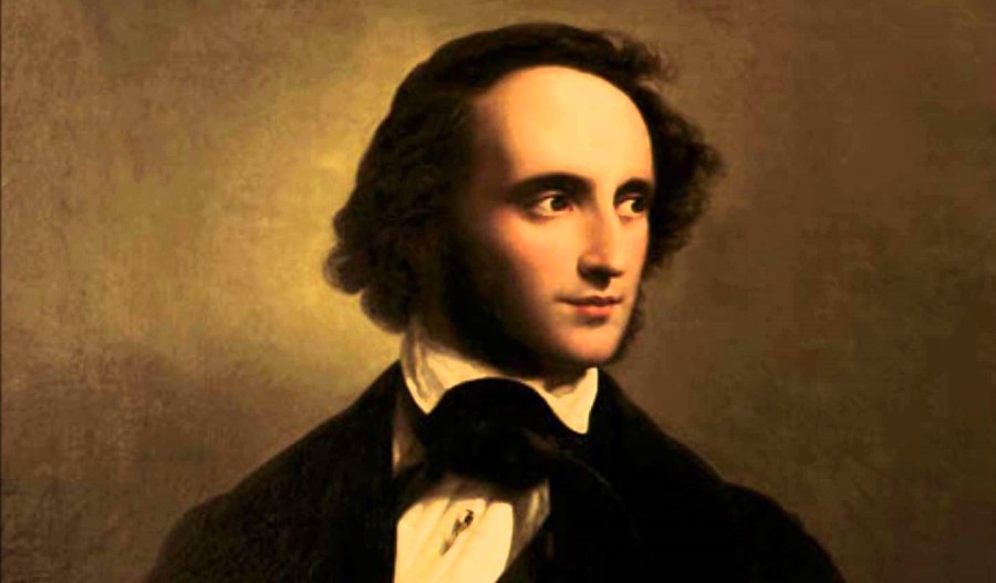 3-de-fevereiro-felix-mendelssohn-compositor-erudito-alemao