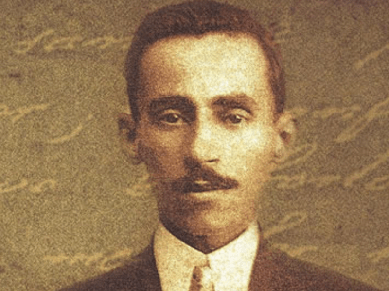 20 de Abril – Acontecimentos do&nbsp;Dia