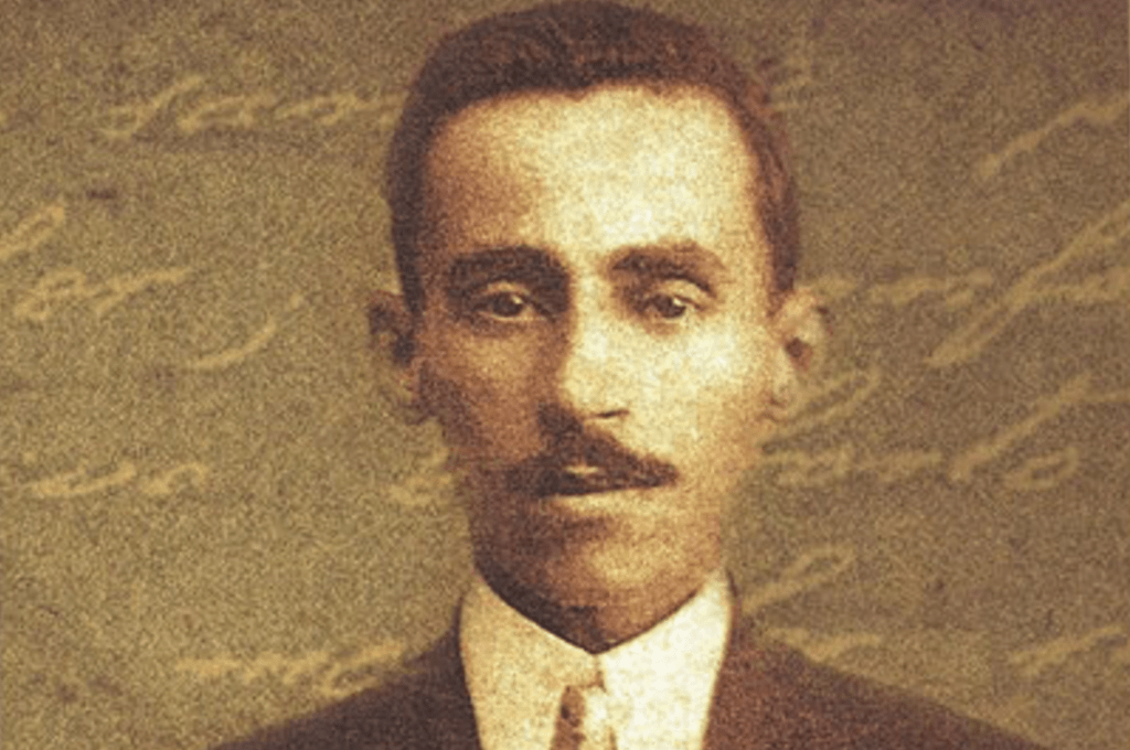 20 de Abril – Acontecimentos do&nbsp;Dia