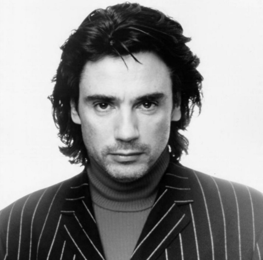 24 de Agosto – Acontecimentos do&nbsp;Dia