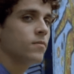 tropa-de-elite-1-tv-humana-foto-22-150x150