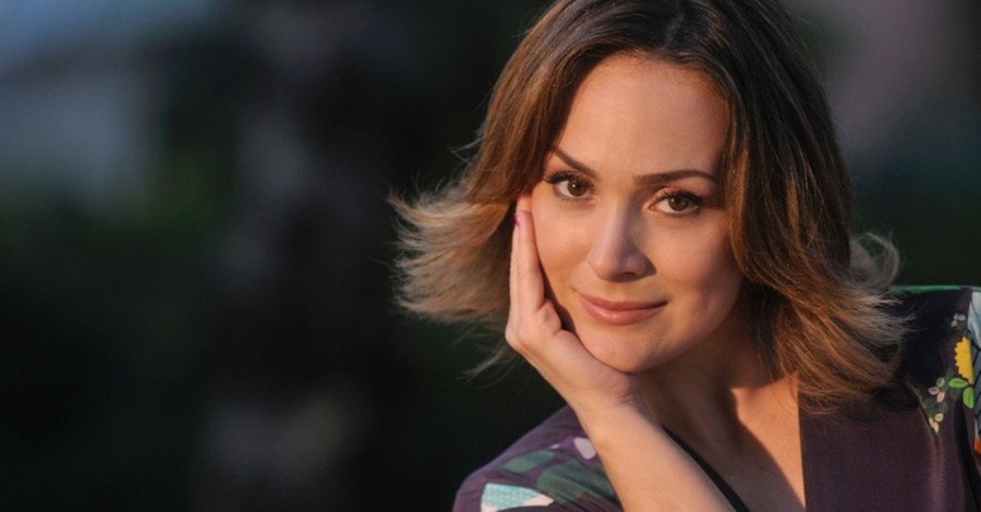 gabriela-duarte-a-atriz-15 abril