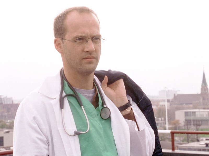 19 de Julho – Acontecimentos do&nbsp;Dia