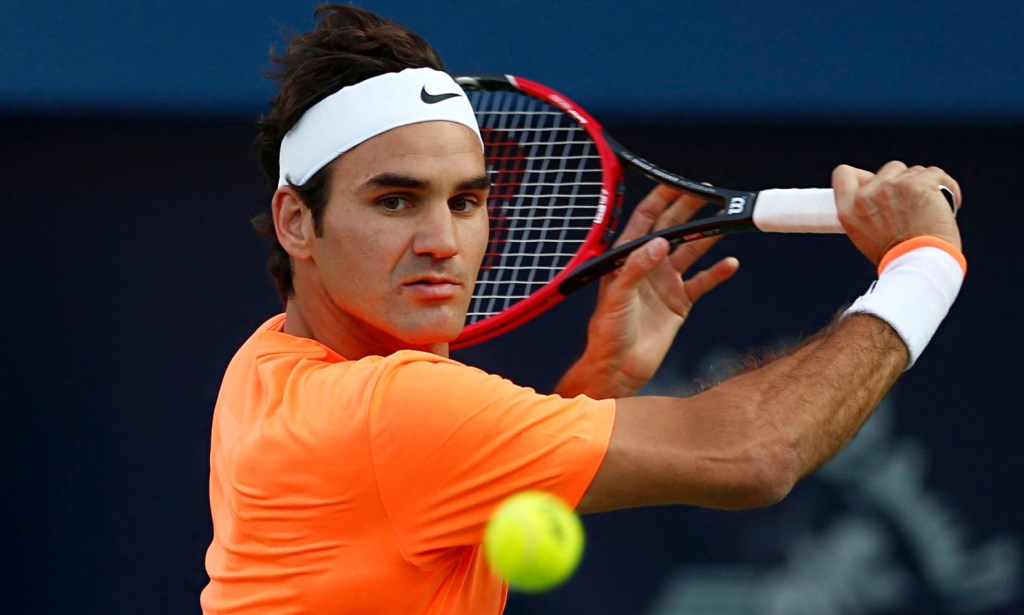 George Ezra – In Conversation (Xperia&nbsp;Access)