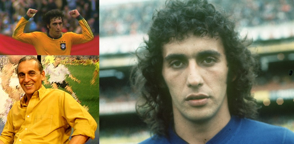 Nate Ruess: “Nothing Without Love” – The Voice&nbsp;2015