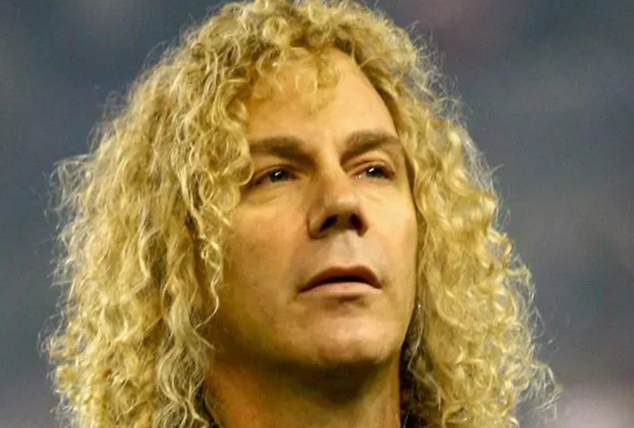 7-de-fevereiro-david-bryan-multi-instrumentista-estadunidense