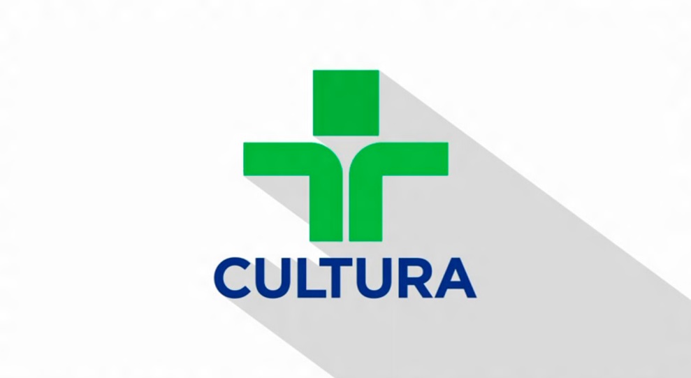 20 de Setembro • Acontecimentos do Dia&nbsp;Hoje