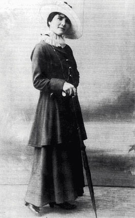 florbela-espanca-bengala-de-pe