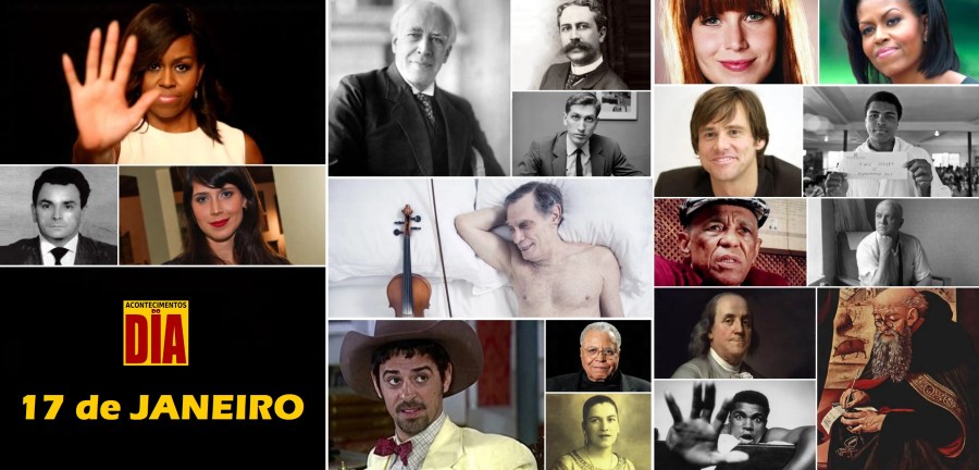 17-de-janeiro-capa-do-album
