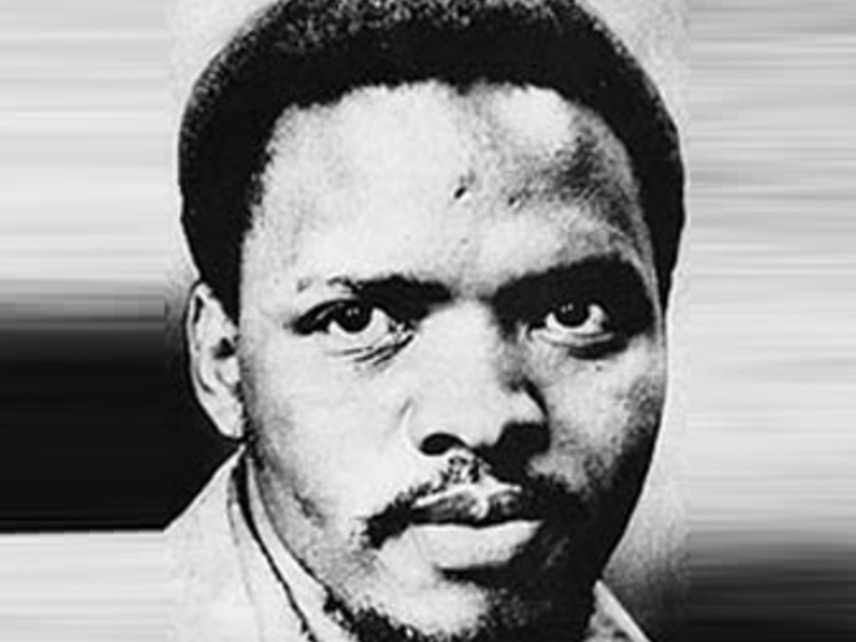 12 de Setembro • Falecimentos do Dia&nbsp;Hoje