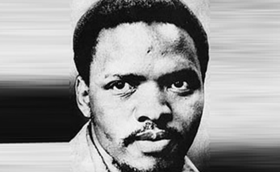 steve-biko-estudante-de-medicina-e-ativista-sulafricano