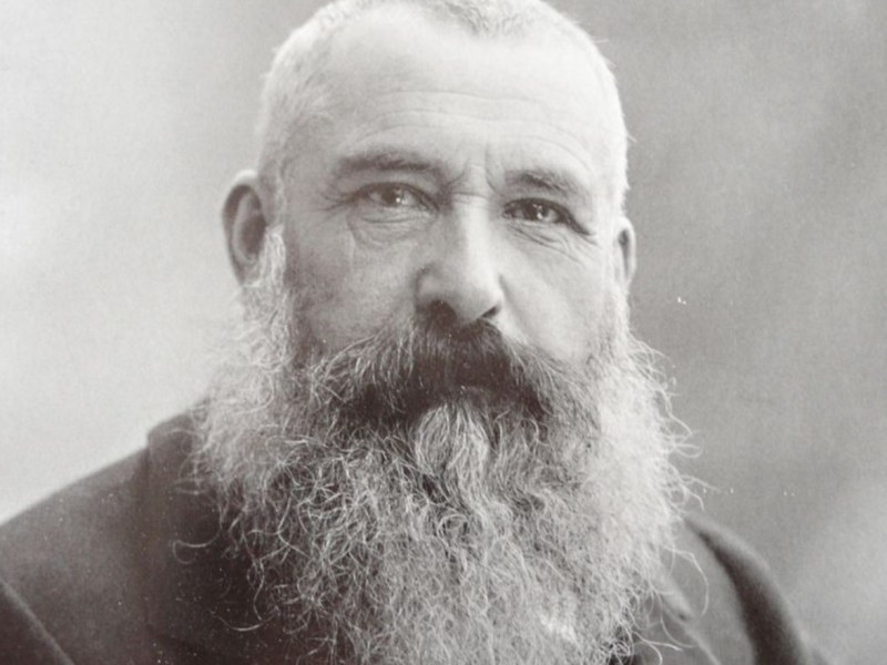 14 de Novembro – Acontecimentos do&nbsp;Dia