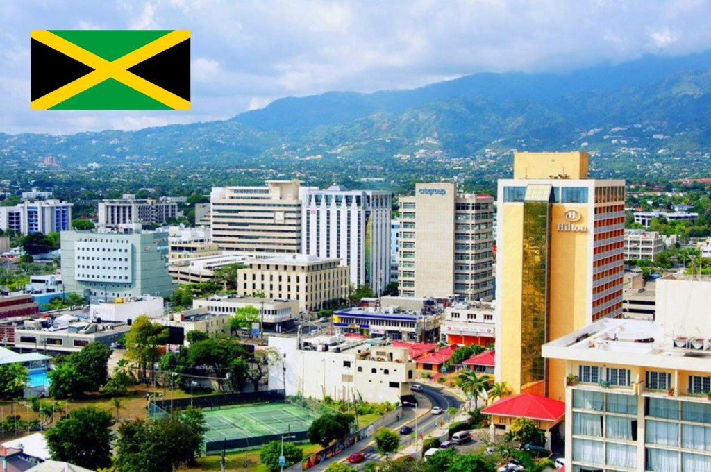 John Lennon- News of the Day (Parody of Bob&nbsp;Dylan)