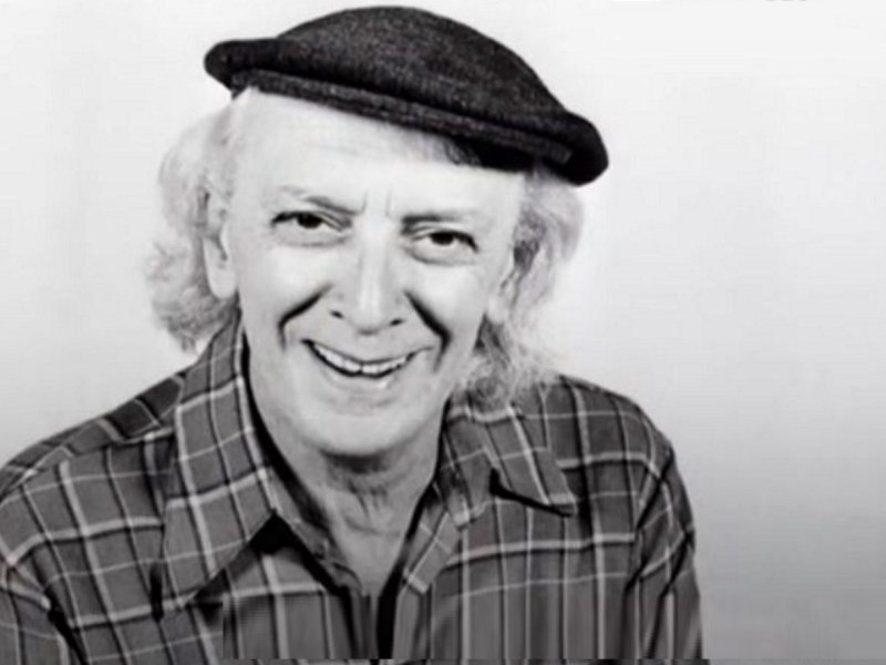 26 de Novembro – Acontecimentos do&nbsp;Dia