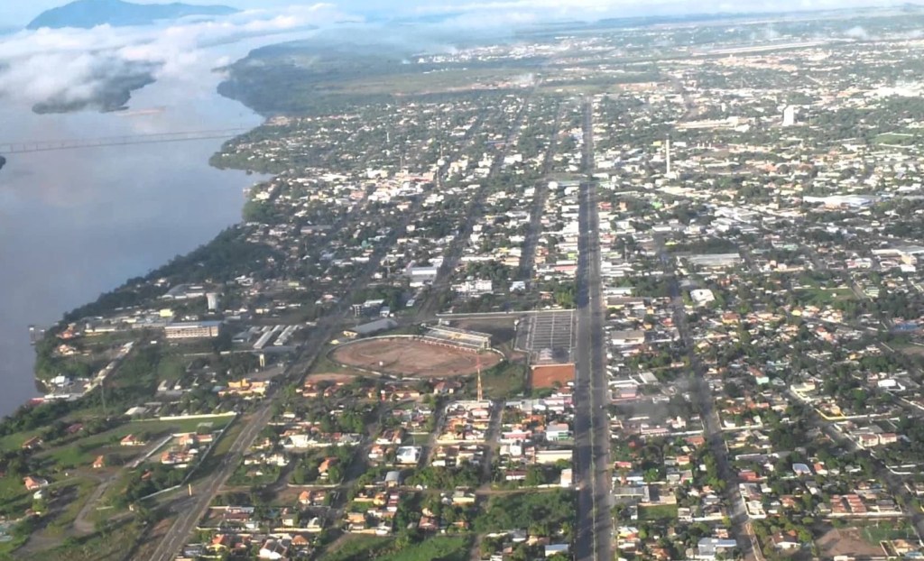 Pink Floyd – Run Like Hell (Legendado) (Run Lola&nbsp;Run)