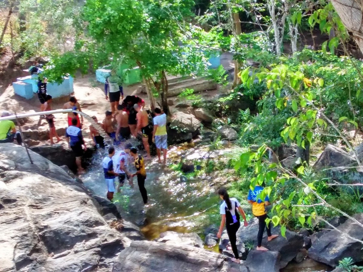 Taquarana (AL) • Aniversário • 24 de Agosto de&nbsp;1962