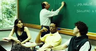 tropa-de-elite-1-tv-humana-foto-21