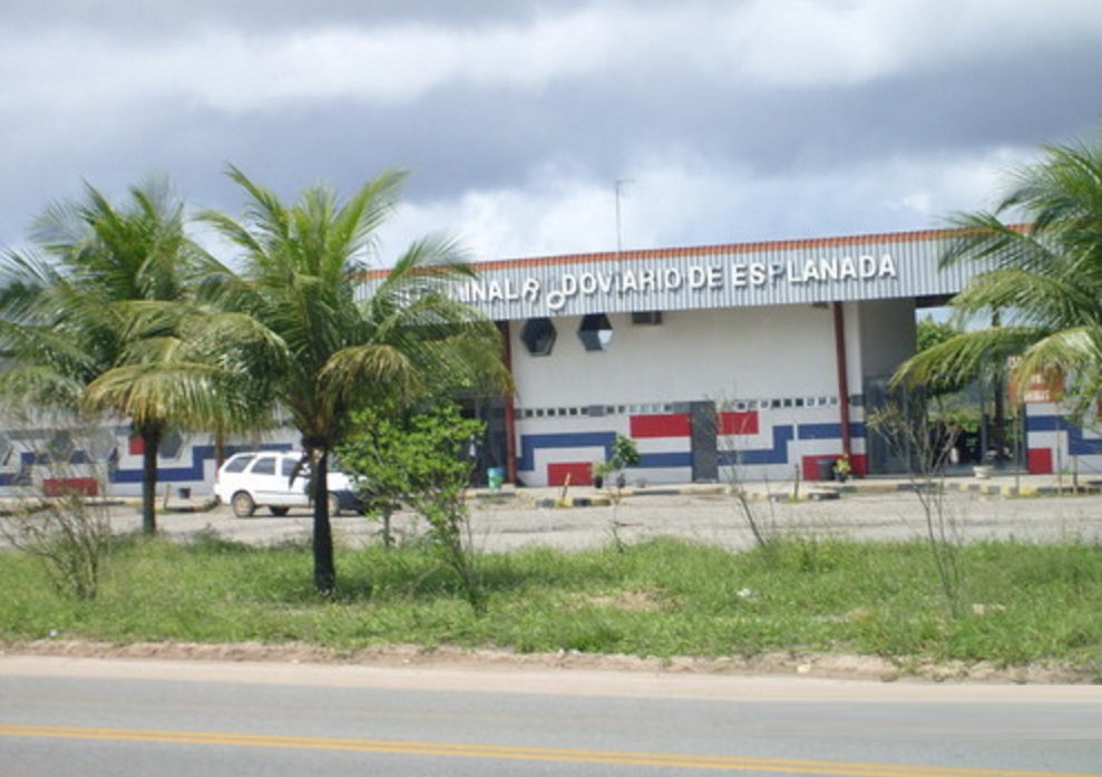 The Voice Brasil – Lui Medeiros se apresenta com Claudia Leitte e Pepeu Gomes na&nbsp;Final