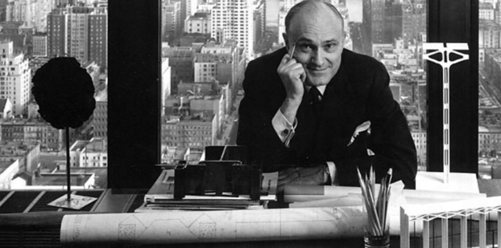 THE BEST – Pink Floyd – Comfortably Numb – PULSE – HD High Definition Widescreen