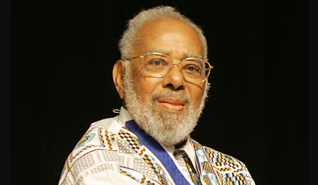 14 de Março • Dia Hoje • Edição&nbsp;2022