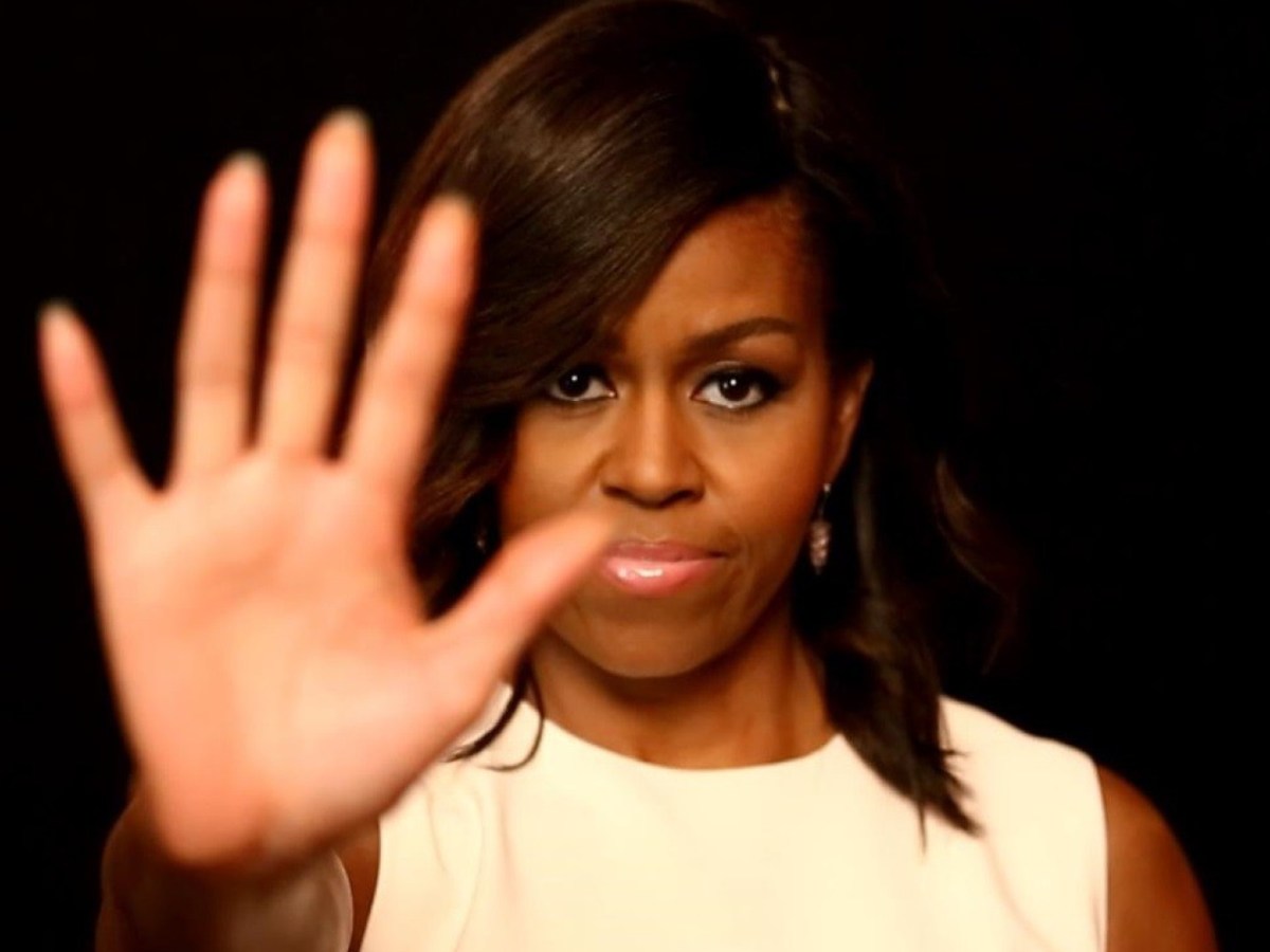 17 de Janeiro – Acontecimentos do&nbsp;Dia