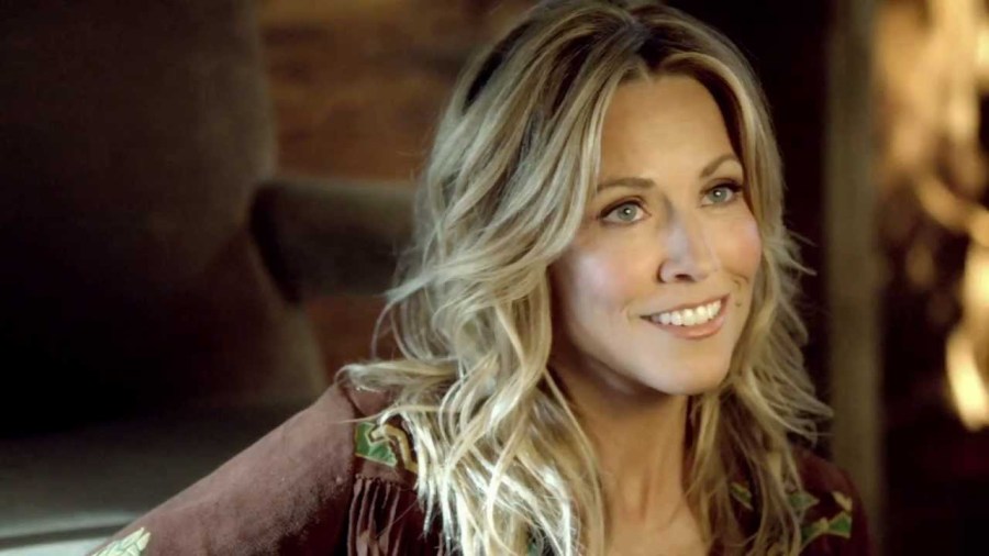 11-de-fevereiro-sheryl-crow-cantora-norte-americana