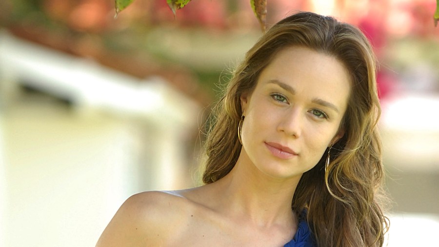 mariana-ximenes - 26 de abril