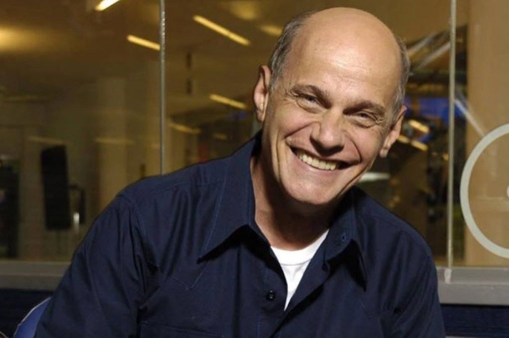 13 de Julho – Acontecimentos do&nbsp;Dia