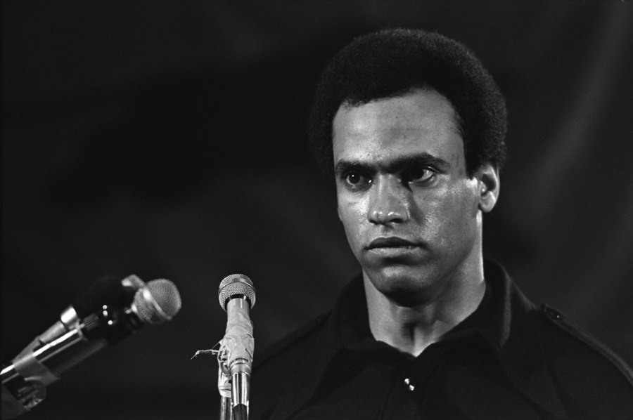 17-de-fevereiro-huey-newton-revolucionario-norte-americano-co-fundador-lider-e-inspirador-dos-panteras-negras