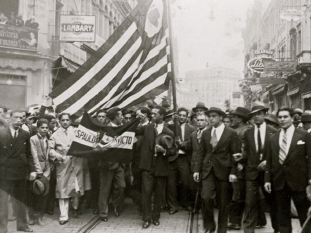 Sia – Breathe Me (Legendado) (Caldera/Short&nbsp;Film)