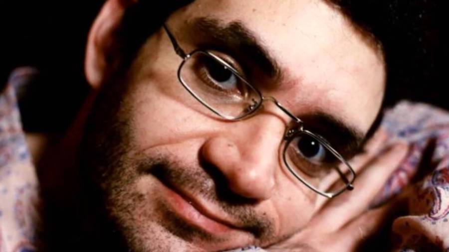 renato-russo-bauru-tv