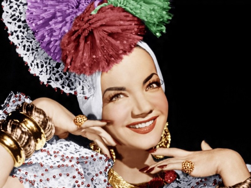 9 de Fevereiro – Acontecimentos do&nbsp;Dia