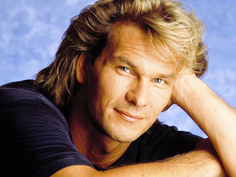 14 de Setembro • Falecimentos do Dia&nbsp;Hoje