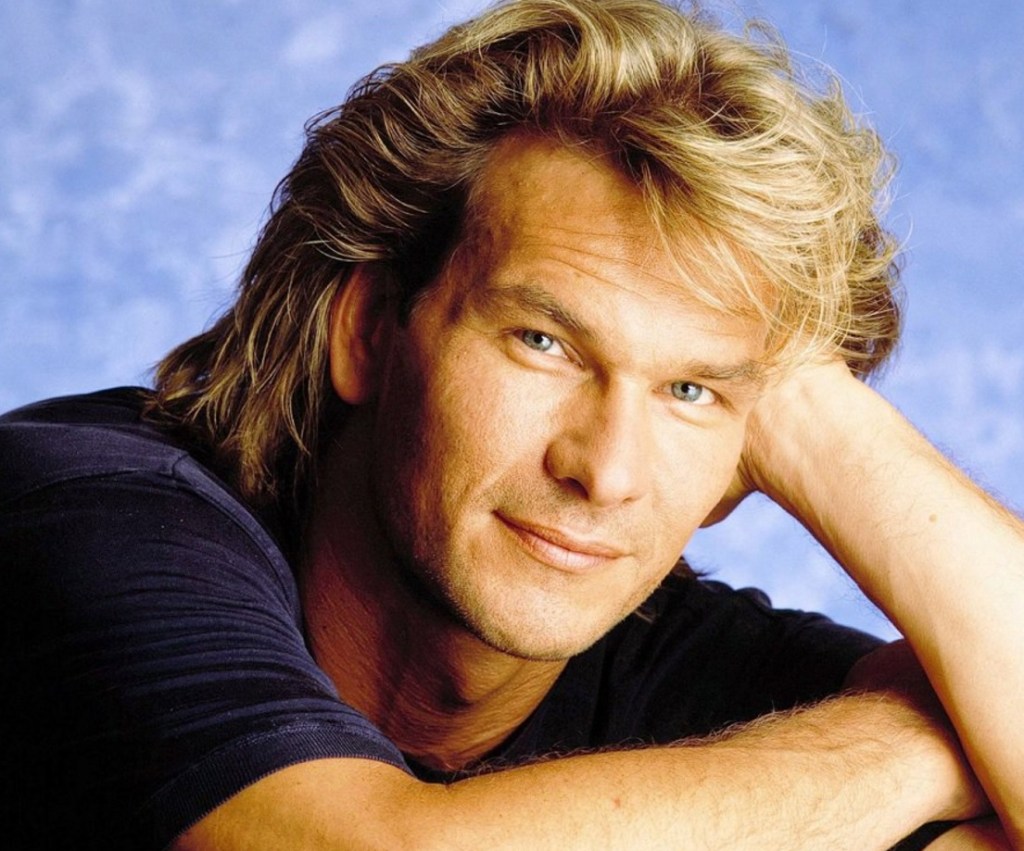 14 de Setembro • Falecimentos do Dia&nbsp;Hoje