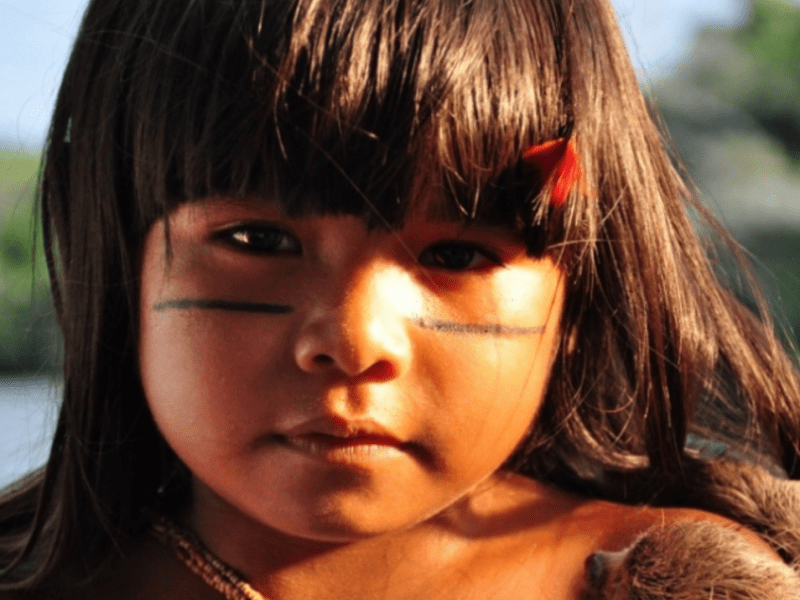 19 de Abril – Acontecimentos do&nbsp;Dia