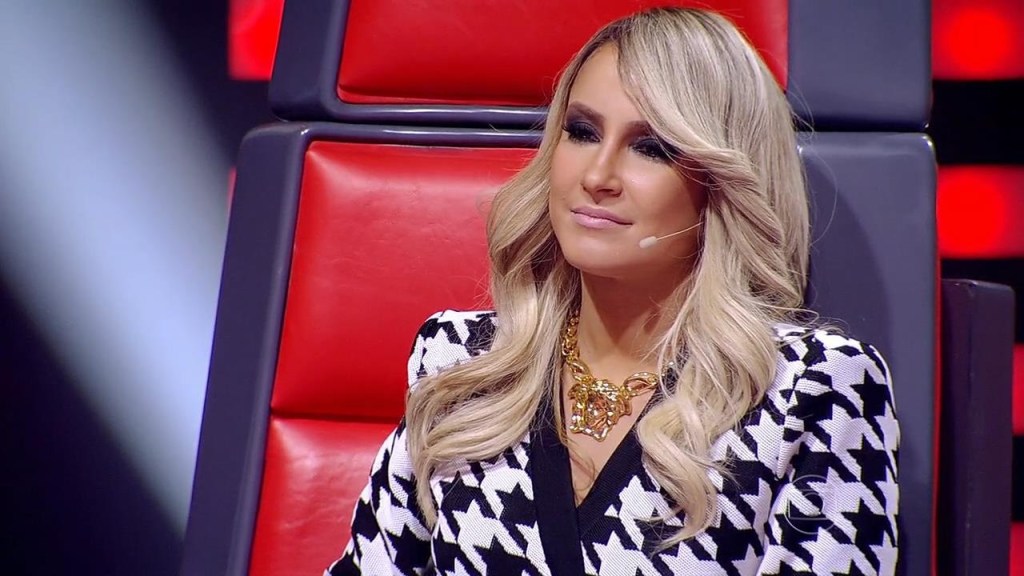 Pink Floyd – Money&nbsp;(Legendado)