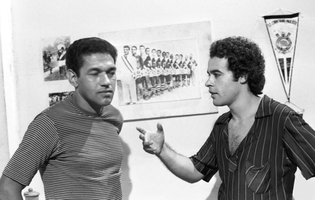 13 segundos de Magic! no Rock in Rio&nbsp;USA