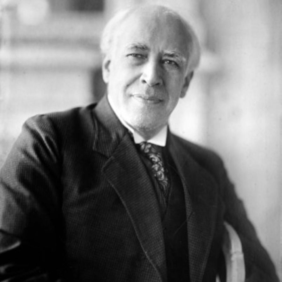 17-de-janeiro-constantin-stanislavski-ator-e-diretor-russo