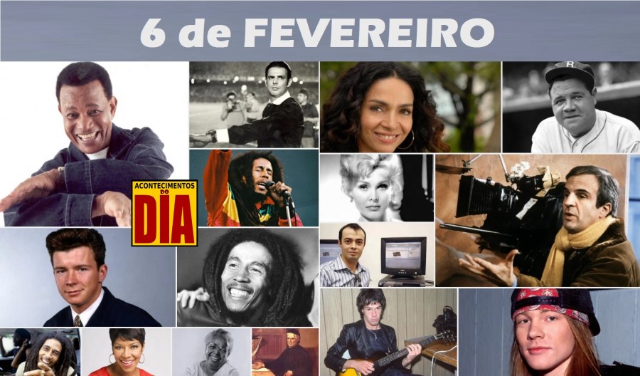 6-de-fevereiro-capa-do-album